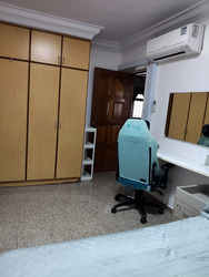 Blk 188C Rivervale Drive (Sengkang), HDB 4 Rooms #573054901